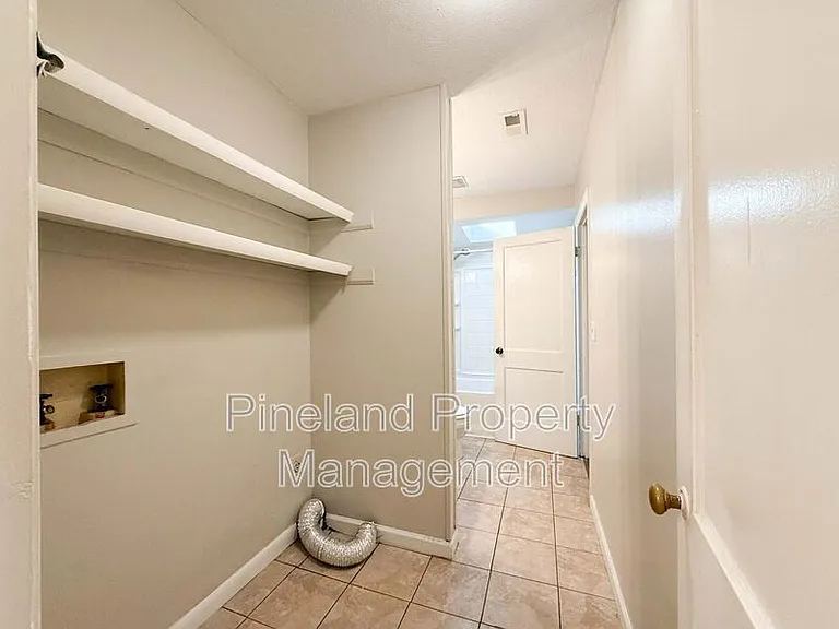 6628 Bailey Lake Rd #1 — Photo 13