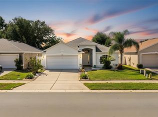 1876 Holton Rd, Lakeland, FL 33810