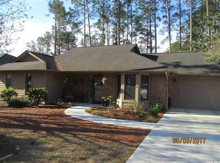139 Myrtle Trace Dr, Conway, SC 29526
