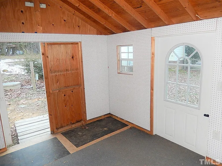 6610 Lipscomb Dr — Photo 46