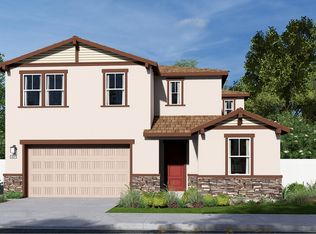 10490 Tamburlane Dr, Elk Grove, CA 95757