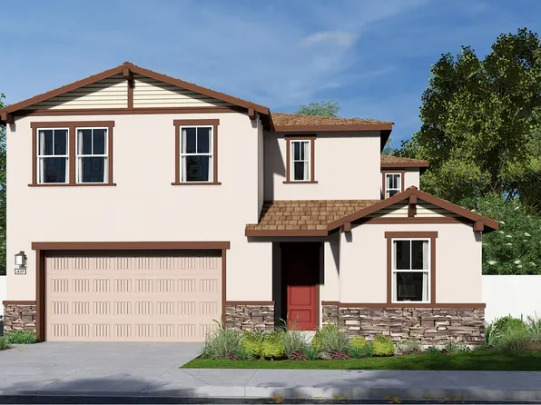 10325 Tempier Way, Elk Grove, CA 95757