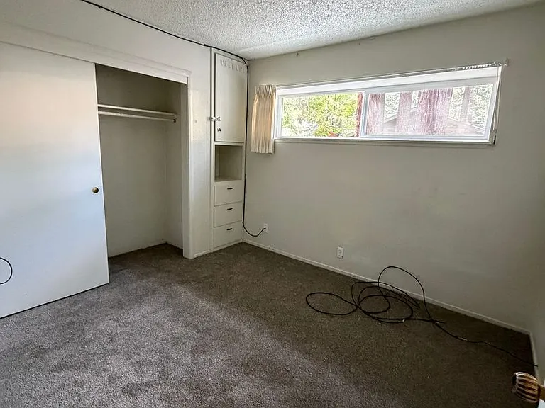 1128A Herbert Ave — Photo 15