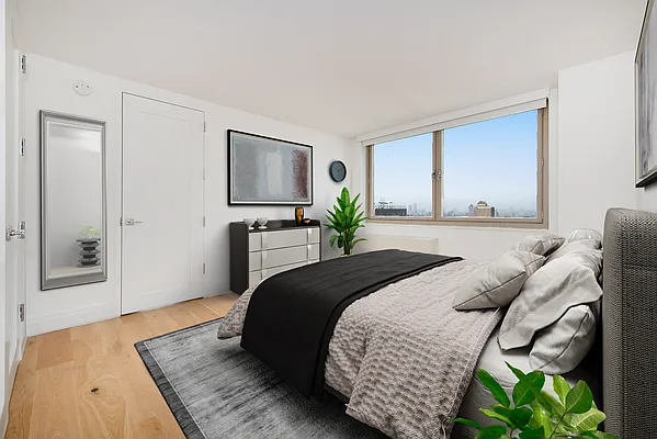 Rented by The Dermot Realty Management Company | media 27