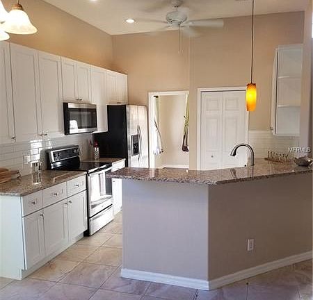 4th image of 4361 Cactus Ave
