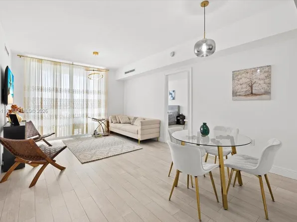 (undisclosed Address), Hallandale, FL 33009