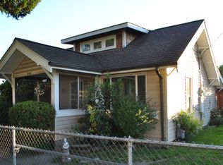 424 15th St SE, Puyallup, WA 98372