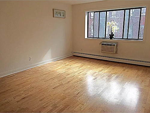 41 Walnut St #46 Photo 1