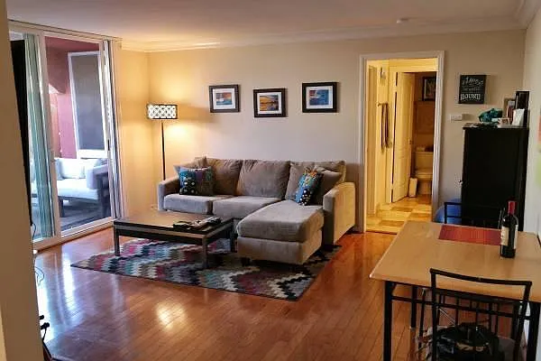 860 Turquoise St #127 — Photo 2