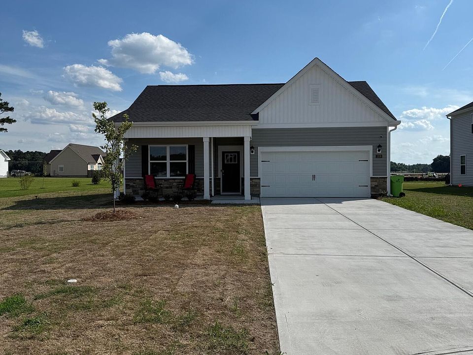 1st image of 1228 Queensland Lane
