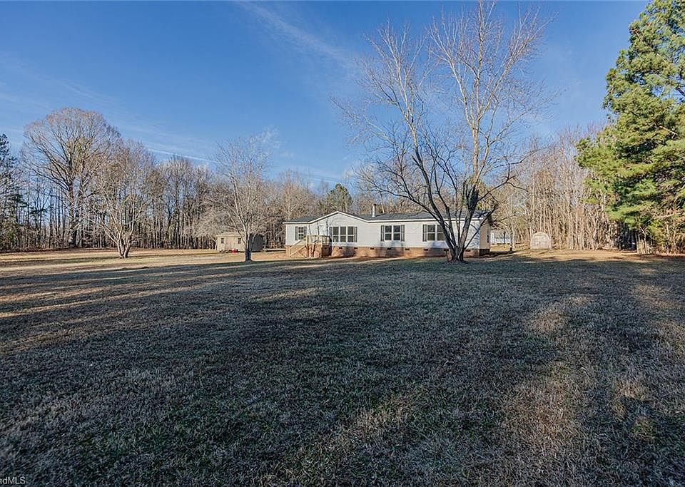 1st image of 5139 Adder Ridge Ln