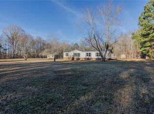 5139 Adder Ridge Ln, Burlington, NC 27217