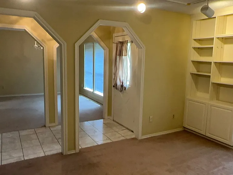 4008 Alava Dr — Photo 8