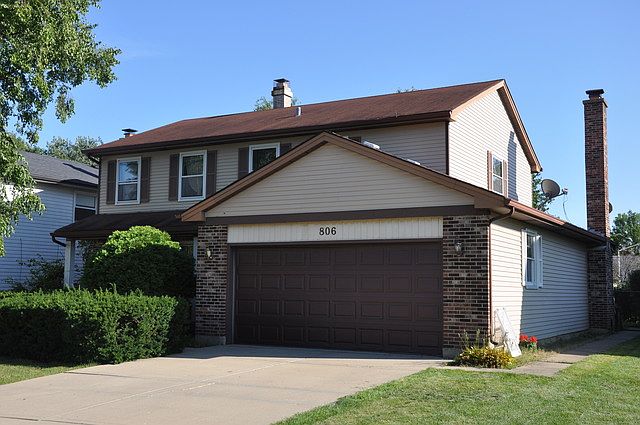 1st image of 806 Pheasant Walk Dr