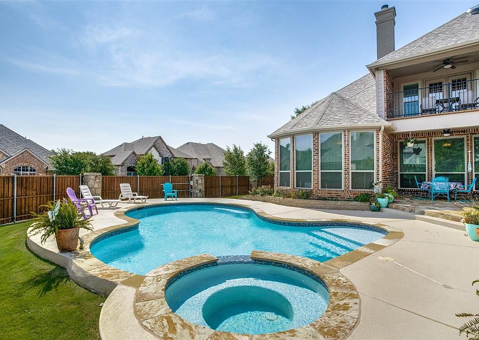 1st image of 1802 Palo Pinto Dr