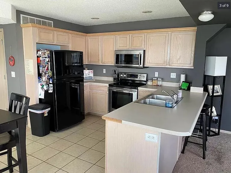 2137 SW Gooseberry Ln — Photo 8