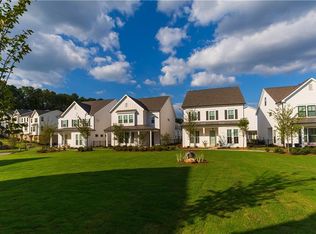 3900 Cultivating Ct, Suwanee, GA 30024