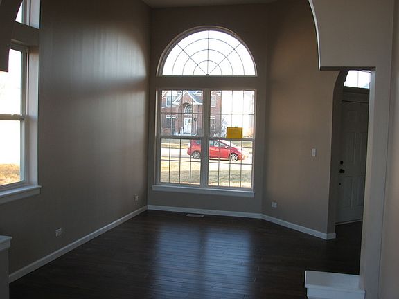 4th image of 12916 Tipperary Ln
