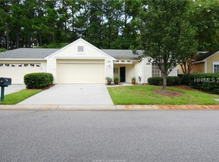 9 Padgett Ct, Bluffton, SC 29909