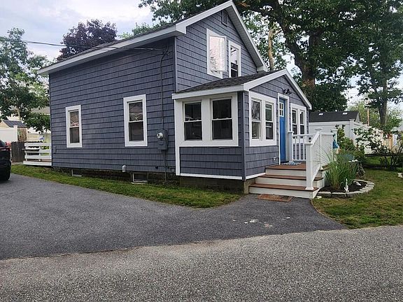 5th image of 10 Glenwood Lane