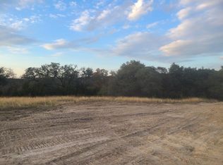 6300 Caudill Ln, Austin, TX 78738