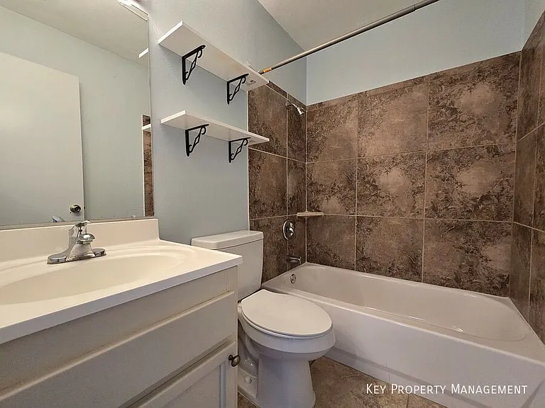 3720 Snorkel Cir #2 — Photo 16