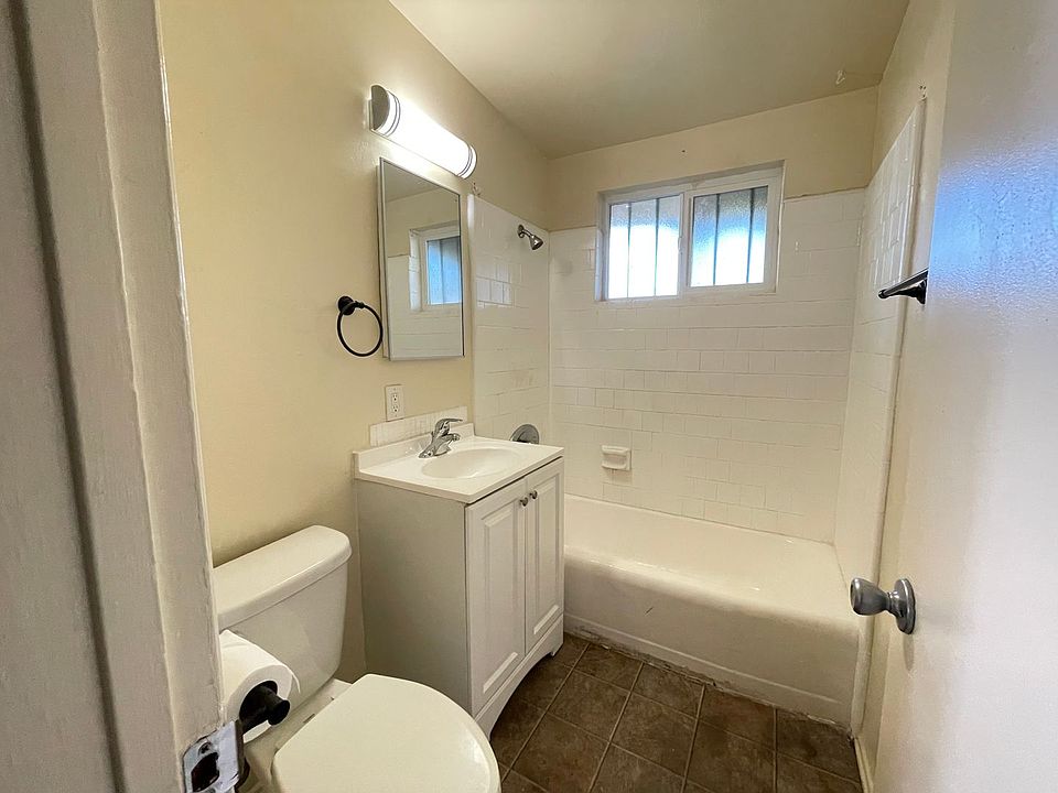 4143 North E. Street Apartment Rentals San Bernardino, CA Zillow