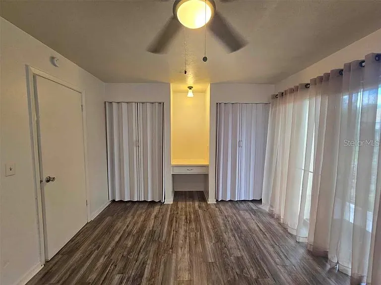 1414 E 108th Ave — Photo 12