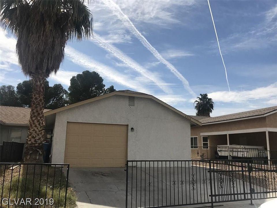 1st image of 4236 Thyme Ave