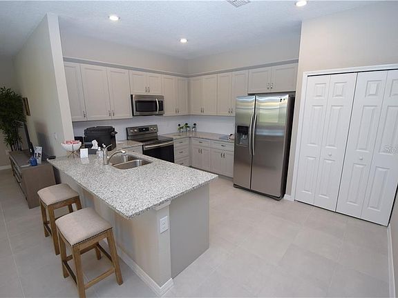 2nd image of 4404 Bedford Way