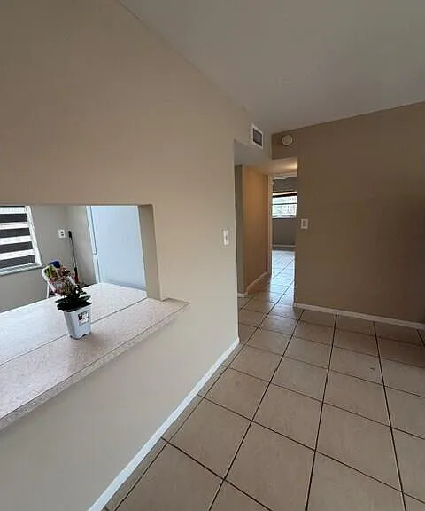 9272 SW 3rd St #409 — Photo 29
