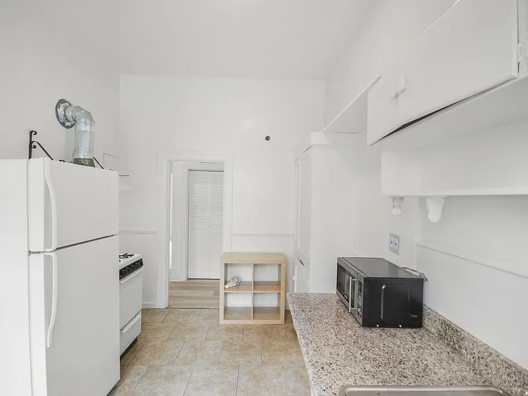 2509 Dana St — Photo 13