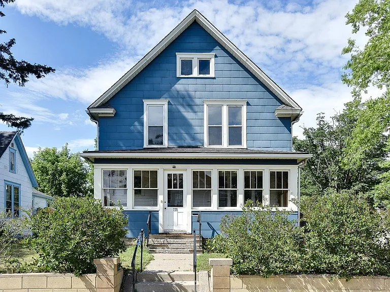 775 Jessamine Ave E — Photo 6