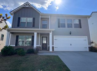 919 Equine Dr, Roebuck, SC 29376