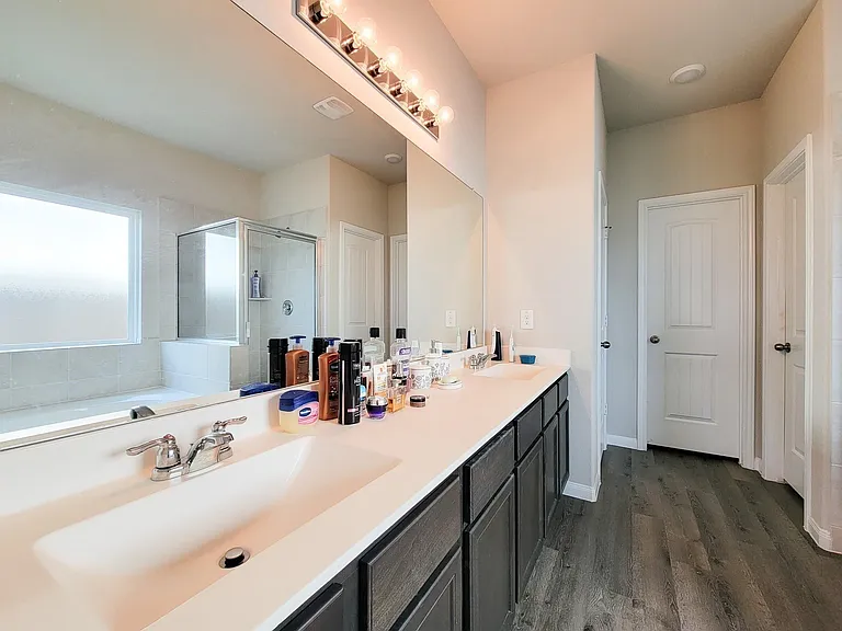 24822 Adami Veduta Ct — Photo 35