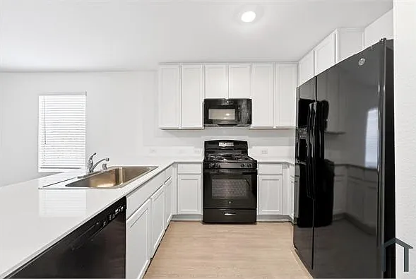 1147 Barbary Fields St — Photo 18