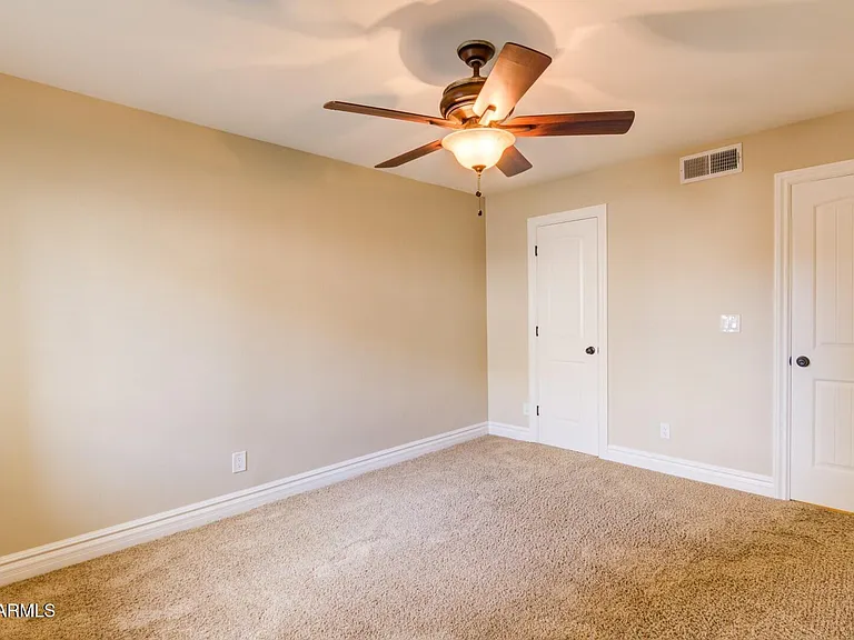 4444 E Paradise Village Pkwy N #123 — Photo 16
