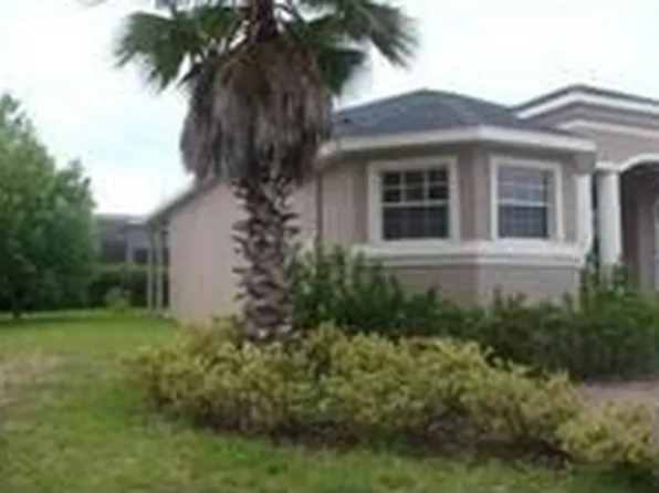 3475 Ravencreek Ln, Oviedo, FL 32766