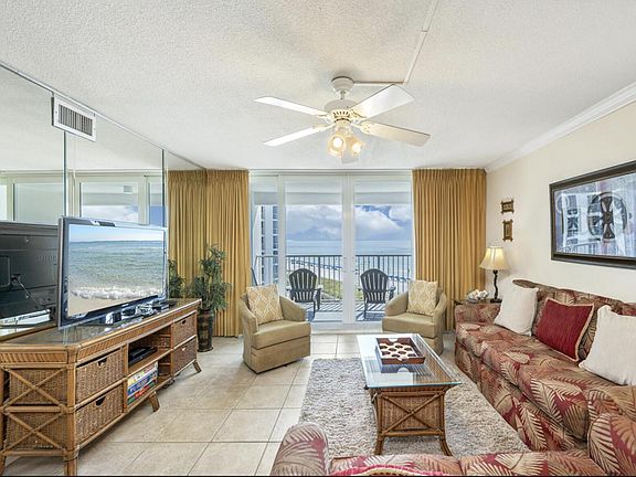 3rd image of 900 Gulf Shore Dr Unit 2054