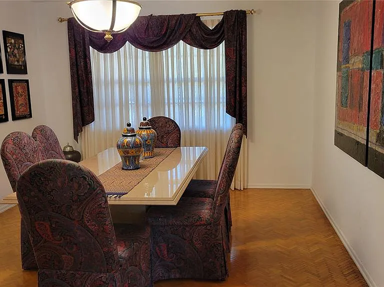 638 S Owl Dr — Photo 12