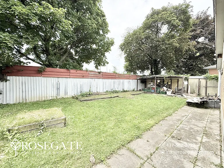 4 Dignam Ct #2 — Photo 11