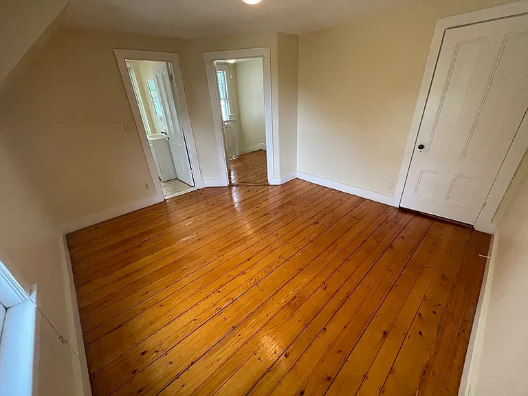 23 Lexington St #23 — Photo 8