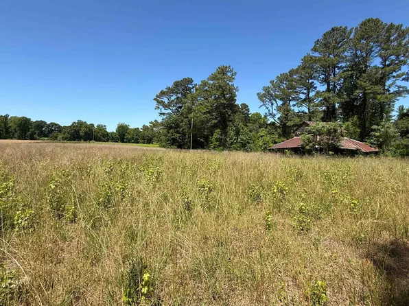 TBD Mitchell Sea Rd., Green Sea, SC 29545