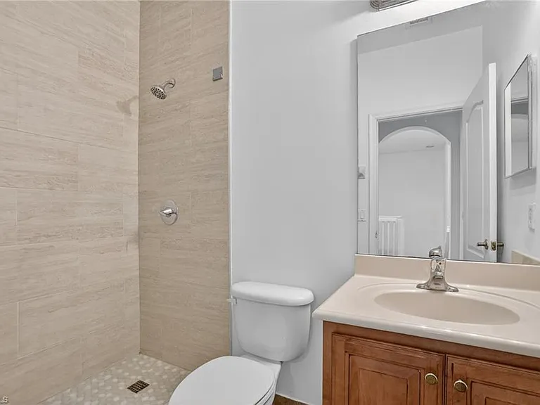 7020 Ambrosia Ln #1101 — Photo 20