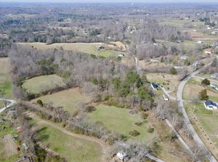 2426 Bethel Rd, Pine Knot, KY 42635