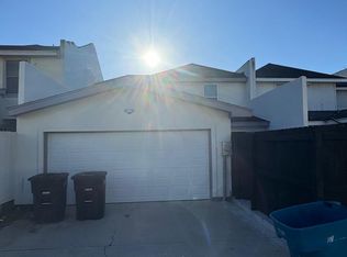 3020 S Rose Ellen Blvd, McAllen, TX 78501