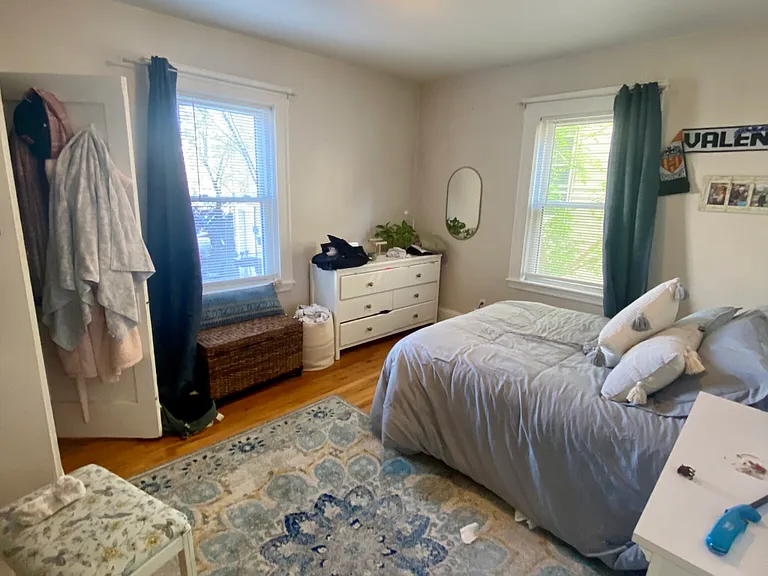 26 Bolton St #2RR — Photo 10