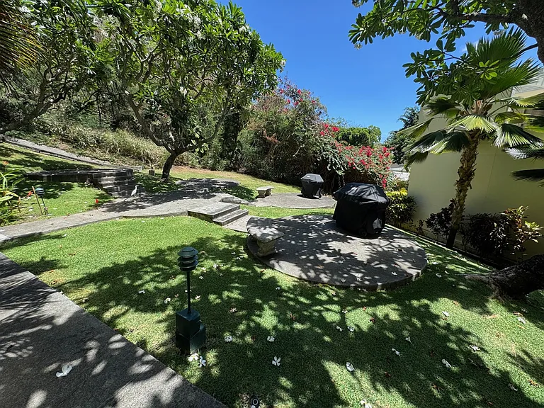 6770 Hawaii Kai Dr #203 — Photo 15