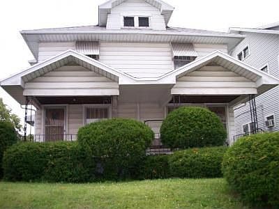 1st image of 3021 N Main St