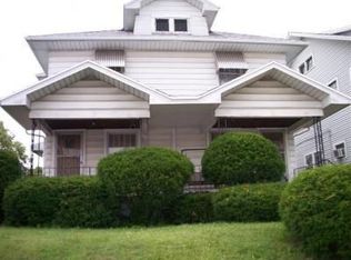 3021 N Main St, Dayton, OH 45405